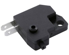 Bosch 342311003 Interruttori per Veicoli