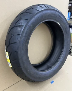 Pirelli Night Dragon Rear Motorcycle Tire 180/70R16 MFG2022 - Picture 1 of 9