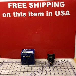 XCP Precision Parts Chassis Parts Ball Joint #B9753/K9753 - Picture 1 of 6