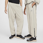 Nike X Patta Men's Full Zip Pants Fj3099-126  Fj3099-010 Nikelab S-2Xl