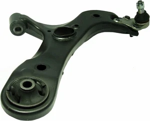 Front Passenger Lower Suspension Control Arm For Toyota, Lexus and Scion - Picture 1 of 1