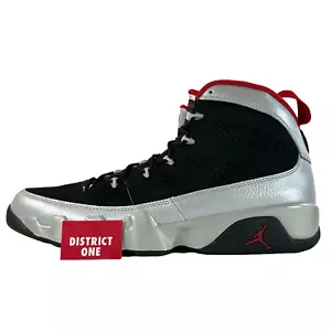 Air Jordan 9 Retro Johnny Kilroy 2012 - Size 11.5 - 302370 012 - Picture 1 of 6