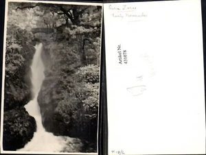 431078,foto cascada - Imagen 1 de 1