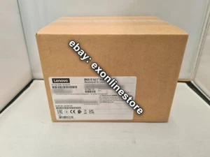 4XH7A61078 - ThinkSystem SR650 V2 8x2.5" Anybay Backplane Option Kit - Picture 1 of 1