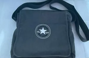 Converse Umhängetasche, ca 28x28 - Bild 1 von 1