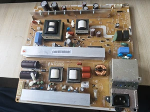 SAMSUNG 42" PLASMA TV (PS 42 C450B1W) POWER SUPPLY BOARD BN44-00329A /BN4400A - Afbeelding 1 van 2