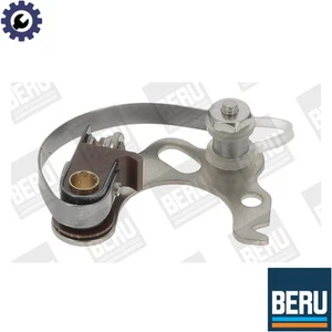 CONTACT BREAKER DISTRIBUTOR KS170M FOR AUSTIN ALLEGRO/Hatchback MAXI/Fastback - Picture 1 of 6