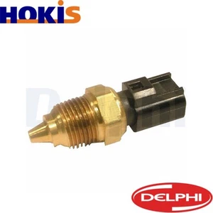 SENSOR COOLANT TEMPERATURE TS10240-12B1 FOR FORD GALAXY/MK/I/VAN TRANSIT/Bus - Picture 1 of 6