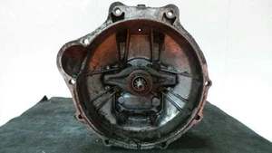 161144 GETRIEBE / MANUAL / 4.VELOCIDADES / 357584 FÜR MERCEDES-BENZ CLASE E W11 - Picture 1 of 7