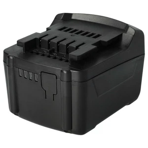 Akku für Metabo BS 14.4 LT Impuls 6.02137.50 3Ah 14,4V - Bild 1 von 9