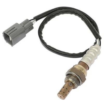 Upstream 234-4624 For Toyota MR2 Spyder Camry RAV4 Sequoia Oxygen O2 Sensor 1 - Image 1 of 4