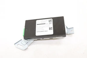 2023 - 2025 ACURA INTEGRA RADIO TUNER CONTROL MODULE UNIT OEM 8A580T20A11 - Picture 1 of 13