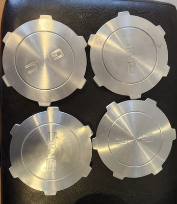 GMC SIERRA 1500 2005-2007, YUKON XL OEM tapa central 9594521 Foto 1 de 4