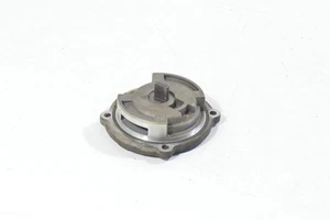 Porsche 911 996 997 M96 Auxiliary Oil pump 99610702154 - Picture 1 of 4