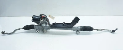 2019-2022 Acura ILX OEM Steering Gear Rack And Pinion - Image 1 of 4