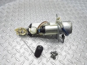 2006 05-06 Suzuki GSXR 1000 GSXR1000 Tested Fuel Gas Petrol Pump Sending Unit - Picture 1 of 8