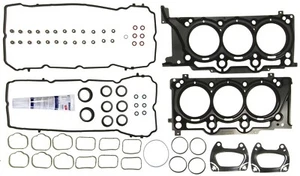 Juego de juntas de culata para Dodge Jeep 3.6 Mahle HS54880 2011-2018 - Imagen 1 de 1
