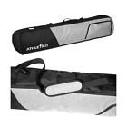 Athletico Peak Padded Snowboard Bag - Travel Bag for Single Snowboard and Sno...