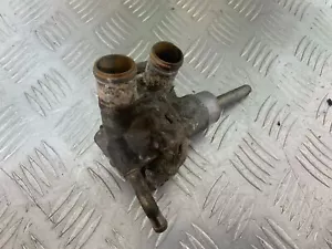 HONDA CB600 CB 600 HORNET WATER PUMP YEAR 1998 -2002 (CMB1126) - Picture 1 of 5