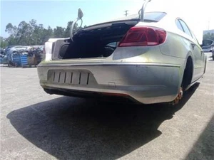 Paragolpes Trasero Volkswagen passat cc 357 052008 - Imagen 1 de 5