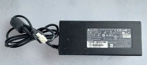 Fuente de alimentación Cisco PWR-4220-AC para router Cisco 4221 ADP-90GR B *¡1 AÑO DE GARANTÍA!* - Imagen 1 de 9