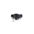 Bosch Camshaft Position Sensor 0 986 280 444 For Mondeo Focus Escort Maverick Tr