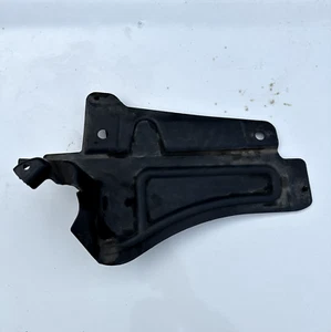 For BMW E92 OEM M3 Covering lower left 8040531 S65 V8 E92 E93 - Bild 1 von 2