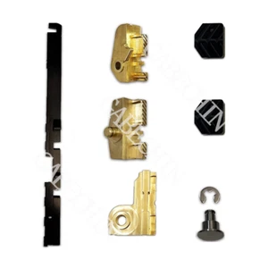 For Ferrari California/CaliforniaT car sunroof sliding  repair (Left) 82973500 - Picture 1 of 3