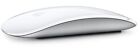 Apple Magic Mouse 2 - White - Wireless Rechargeable- A1657/MK2E3Z/A-NEW (VATINC)