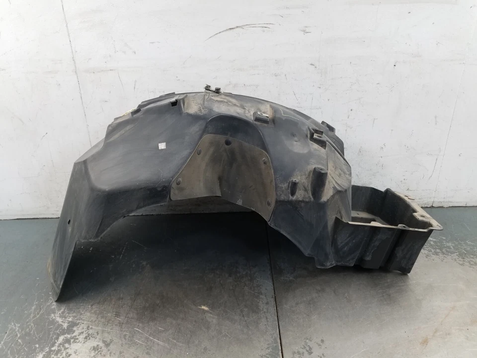 Grand Marquis/Corwn Vic 2006 guardabarros interior delantero forro - * #53752 Y1 Foto 1 de 4