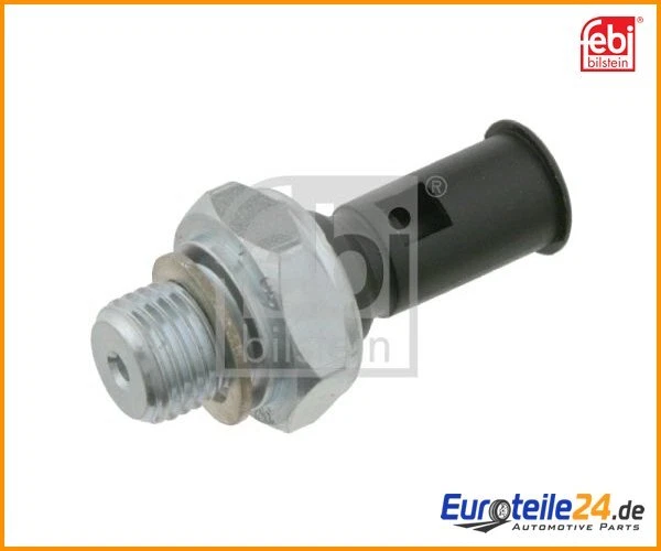Presostato de aceite Febi Bilstein 15076 Volvo S80 I 740 S70 Foto 1 de 1