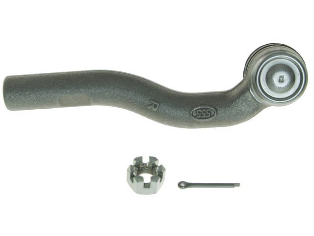 Extremo de barra de amarre exterior delantero derecho Moog 35KC49F para Lexus GS300 1998-2005 Foto 1 de 1