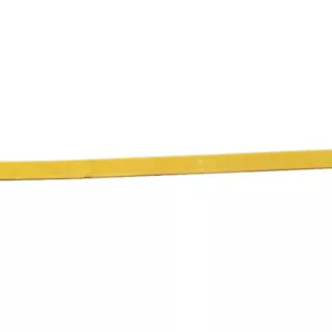 Visier Line Streifen für Keencut 63" Excalibur Serie Schneider - Bild 1 von 1