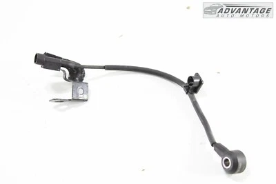 Hyundai Tucson 2016-2018 motor 2,0 L sensor de predetonación OEM Foto 1 de 4