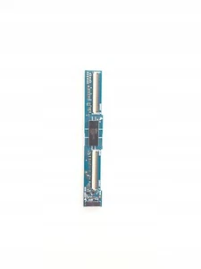 Elektronika digitizera HP ProBook 650 G4 - Zdjęcie 1 z 2