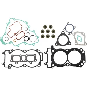 Athena P400427870025 Complete Gasket Kit - Picture 1 of 3