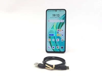 SMARTPHONE HONOR 90 SMART 4GB 128GB LIBRE 19651275 - Imagen 1 de 4