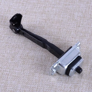Rear Left Door Check Arm Stop Hinge Strap Fit For Hyundai Sonata 2009-2014 18cm - Picture 1 of 6