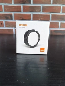 DMF DRD2M 10940 Modulo LED 1000 Lm, 93+ CRI, 4000K - Foto 1 di 7
