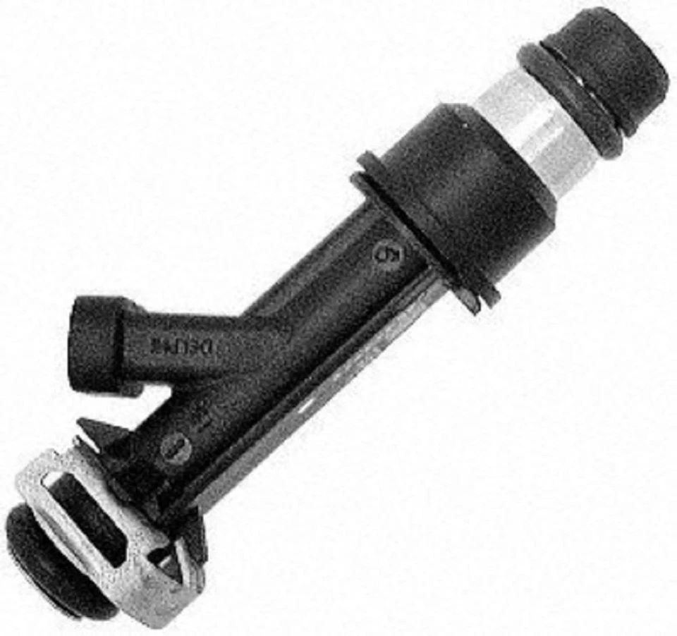 CARQUEST A211-1623 Fuel Injector - MFI - New - FJ313 - Image 1 of 1
