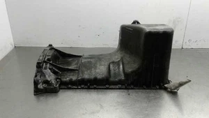 A6640100813SB SUMP / 1422776 FOR SSANGYONG KYRON 2.0 - Picture 1 of 10