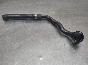 2015-2017 MERCEDES GLC X253 220d Breather Vent Hose A6510105811 - Picture 1 of 5