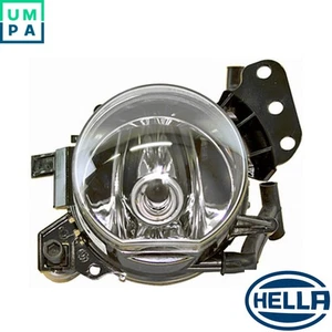 FOG LIGHT 1N0 354 696-021 FOR BMW N52B30A/BF N53B30A 3.0L N52B25A/BE/B/BF 2.5L - Picture 1 of 8