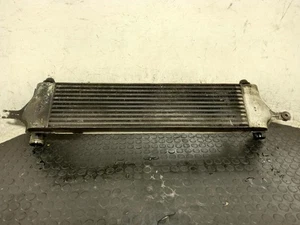 NISSAN QASHQAI Intercooler 2006-2014 2.0L M9R833   - Picture 1 of 6
