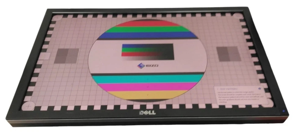 Dell UltraSharp U3011T U3011 30" inch Widescreen LCD Monitor - NO Stand - Image 1 of 4