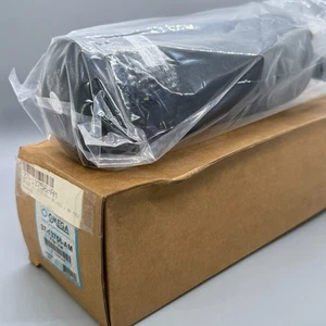 Omega Environmental Technologies 37-13756-AM Drier 3in X 9.68in #6 Mio X #6 Mio - Picture 1 of 3
