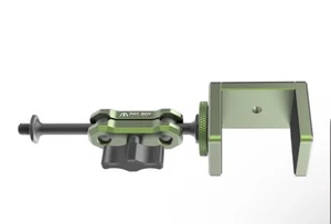 SideChick Aufsatz - Telefon, Raubtierruf, Kamerahalterung, verstellbar - Bild 1 von 1