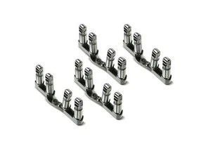 For 2011-2018 Ram 3500 Valve Lifter Kit 25359NZBK 2015 2012 2013 2014 2016 2017 - Picture 1 of 3