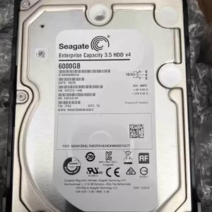 HDS S2F-H6R0SS 5560116-A 6T 7.2K SAS 12Gb G200 G400 G800 HDD - Picture 1 of 2