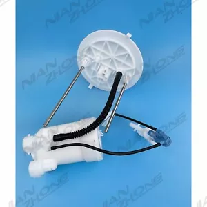 High Quality Fuel Filter 77024-30160 For Lexus RC# IS# GS$ 7702430160 - Picture 1 of 4